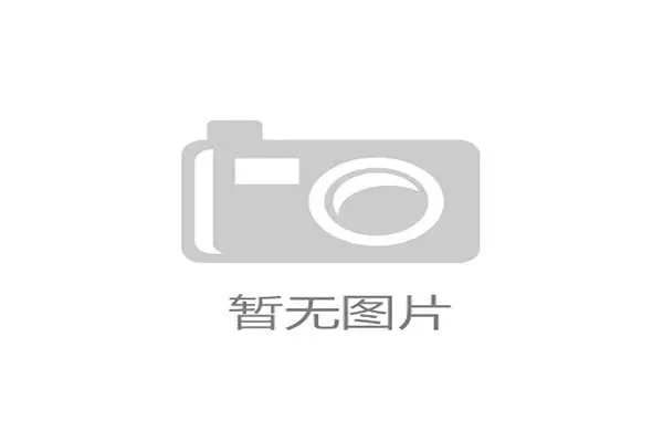 小满时节的生命律动与自然和谐交响丰盈万物生长的美丽时光 小满时节的生命律动与自然和谐交响丰盈万物生长的美丽时光