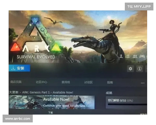 探索Steam Workshop魅魔世界的奇幻魅力与独特创作风采 探索Steam Workshop魅魔世界的奇幻魅力与独特创作风采