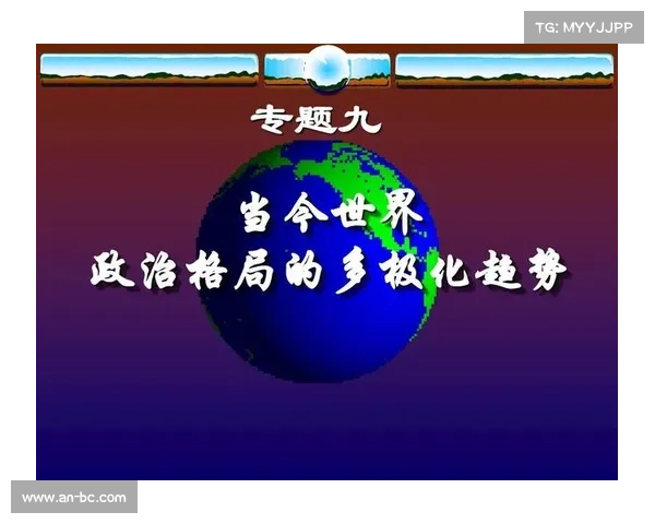 剑影重生后的世界变化与战斗格局的深刻转变解析 剑影重生后的世界变化与战斗格局的深刻转变解析