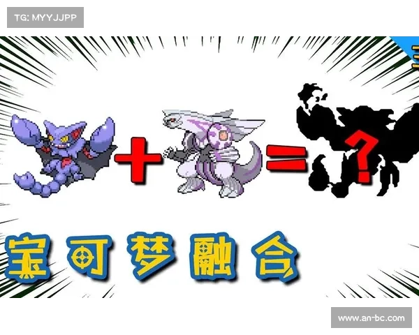 暗黑3彩虹魔法世界隐藏彩蛋与秘密探索揭秘揭秘与彩虹之境的神秘联系 暗黑3彩虹魔法世界隐藏彩蛋与秘密探索揭秘揭秘与彩虹之境的神秘联系