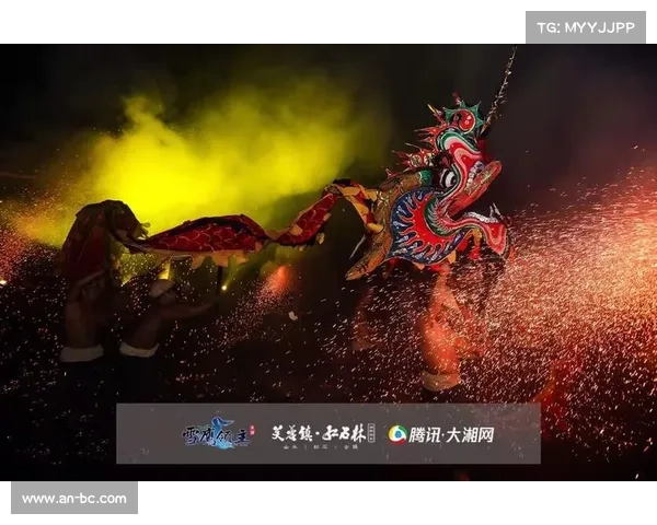 如何深度探索龙哥游戏库的多样化玩法与沉浸式体验 如何深度探索龙哥游戏库的多样化玩法与沉浸式体验