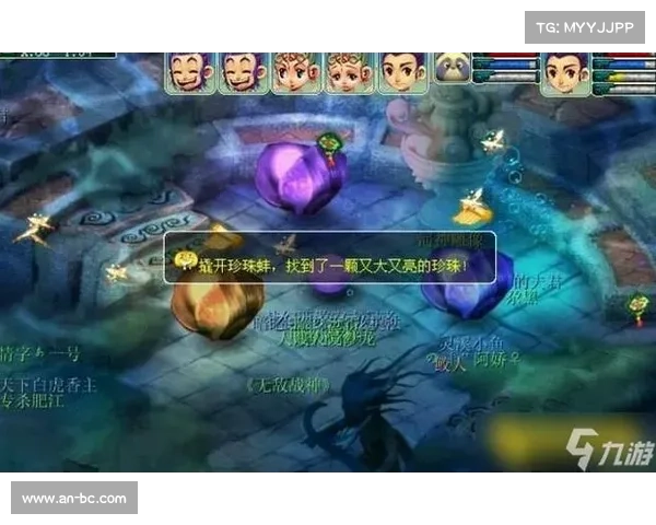 梦幻西游西梁女国五大必做任务详解助你轻松制胜 梦幻西游西梁女国五大必做任务详解助你轻松制胜