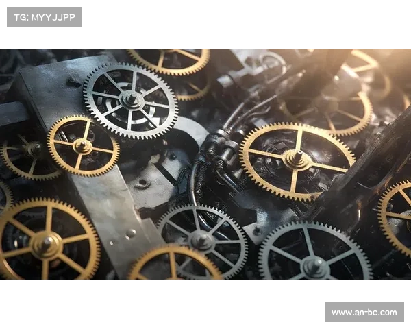 超克时空探索数字时代的无限可能与虚拟世界的奇幻冒险 超克时空探索数字时代的无限可能与虚拟世界的奇幻冒险