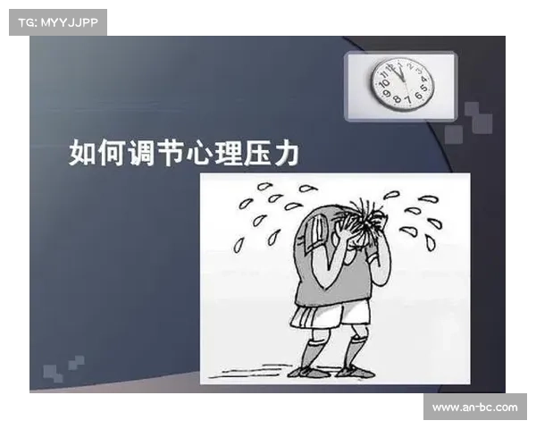 通过五个打泡泡游戏缓解压力的有效方法与心理益处解析 通过五个打泡泡游戏缓解压力的有效方法与心理益处解析