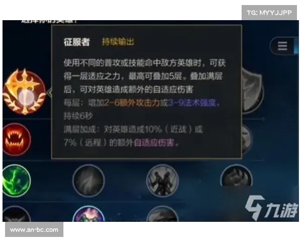 掌握半人马英雄出装技巧 提升游戏胜率的关键策略与实践 掌握半人马英雄出装技巧 提升游戏胜率的关键策略与实践