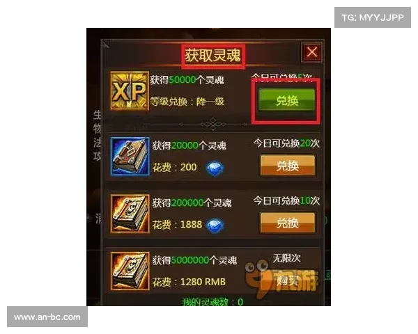 如何提升冰洁师战斗力的多种有效策略与实战技巧分析 如何提升冰洁师战斗力的多种有效策略与实战技巧分析
