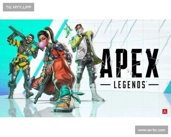 如何通过合理的Apex英雄出装提升战斗力并增强生存能力 如何通过合理的Apex英雄出装提升战斗力并增强生存能力