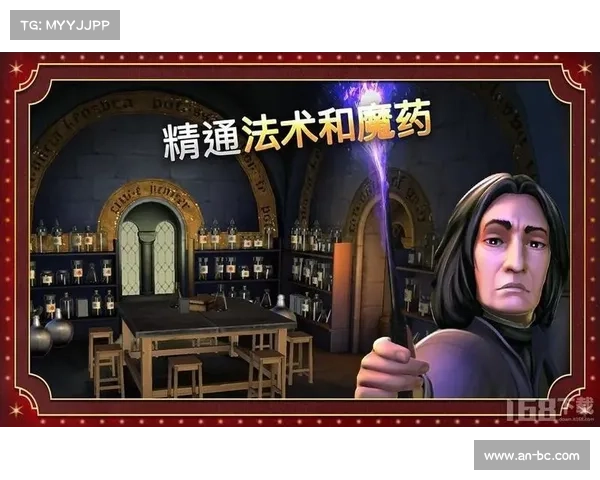 探索未知世界五大注意事项助你安全顺利开展冒险之旅 探索未知世界五大注意事项助你安全顺利开展冒险之旅