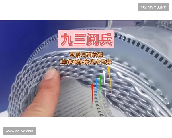 战场决胜五大关键策略解析:如何巧妙运用战术实现制胜优势 战场决胜五大关键策略解析:如何巧妙运用战术实现制胜优势