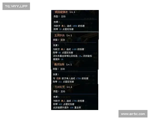 轻松掌握五大步骤快速安装天剑群侠游戏 完整指南助你畅玩游戏世界 轻松掌握五大步骤快速安装天剑群侠游戏 完整指南助你畅玩游戏世界