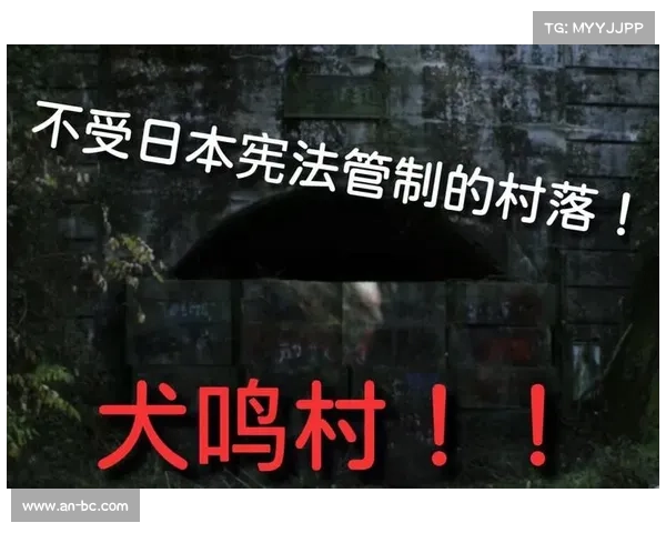 探寻恐怖祖先的五个惊悚故事揭开家族深处的秘密与诡异传说 探寻恐怖祖先的五个惊悚故事揭开家族深处的秘密与诡异传说