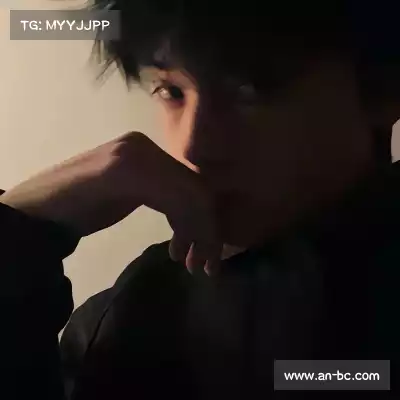 邓娴蔓