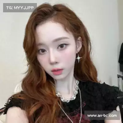 庞信震