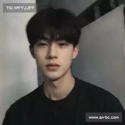 束阔宸